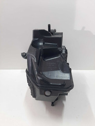 CAIXA DE FILTRO DE AR RENAULT DUSTER 1.6 16V 2015 A 2019