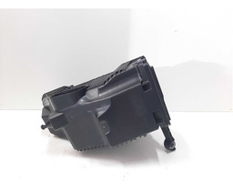 CAIXA DE FILTRO DE AR RENAULT DUSTER 1.6 16V 2015 A 2019