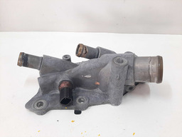 CARCAÇA DA VÁLVULA TERMOSTÁTICA RENAULT DUSTER 1.6 2015/19