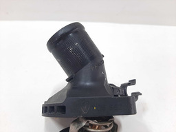 VÁLVULA TERMOSTÁTICA RENAULT DUSTER 1.6 16V 2015 A 2019