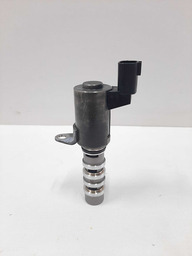 VÁLVULA SOLENÓIDE RENAULT DUSTER 1.6 16V 2015 A 2019