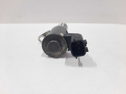 VÁLVULA SOLENÓIDE RENAULT DUSTER 1.6 16V 2015 A 2019