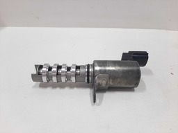 VÁLVULA SOLENÓIDE RENAULT DUSTER 1.6 16V 2015 A 2019