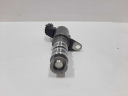 VÁLVULA SOLENÓIDE RENAULT DUSTER 1.6 16V 2015 A 2019