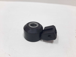 Sensor De Detonação Renault Duster 1.6 16v 2015 A 2019