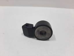 SENSOR DE DETONAÇÃO RENAULT DUSTER 1.6 16V 2015 A 2019