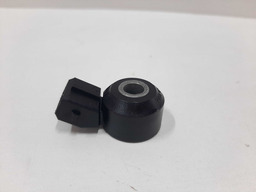 SENSOR DE DETONAÇÃO RENAULT DUSTER 1.6 16V 2015 A 2019