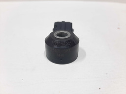 SENSOR DE DETONAÇÃO RENAULT DUSTER 1.6 16V 2015 A 2019