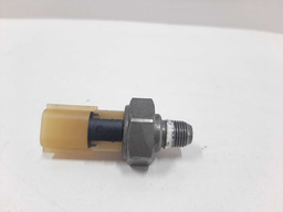Sensor Pressão De Óleo Renault Duster 1.6 16v 2015 A 2019