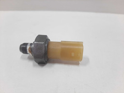 SENSOR PRESSÃO DE ÓLEO RENAULT DUSTER 1.6 16V 2015 A 2019