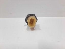 SENSOR PRESSÃO DE ÓLEO RENAULT DUSTER 1.6 16V 2015 A 2019