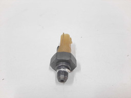 SENSOR PRESSÃO DE ÓLEO RENAULT DUSTER 1.6 16V 2015 A 2019