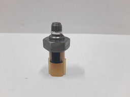 SENSOR PRESSÃO DE ÓLEO RENAULT DUSTER 1.6 16V 2015 A 2019