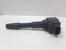 Bobina Ignição Sandero Logan Duster Oroch 1.6 16v 2017/ 