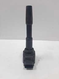 BOBINA IGNIÇÃO SANDERO LOGAN DUSTER OROCH 1.6 16V 2017/ 