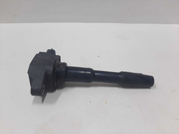 BOBINA IGNIÇÃO SANDERO LOGAN DUSTER OROCH 1.6 16V 2017/ 