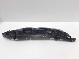 GUIA PARACHOQUE DIANTEIRO ESQUERDO RENAULT DUSTER 2015 A 19