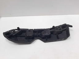 GUIA PARACHOQUE DIANTEIRO ESQUERDO RENAULT DUSTER 2015 A 19