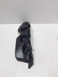 Guia Parachoque Dianteiro Direito Renault Duster 2015 A 19