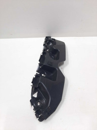 GUIA PARACHOQUE DIANTEIRO DIREITO RENAULT DUSTER 2015 A 19