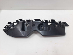 GUIA PARACHOQUE DIANTEIRO DIREITO RENAULT DUSTER 2015 A 19