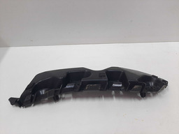 GUIA PARACHOQUE DIANTEIRO DIREITO RENAULT DUSTER 2015 A 19