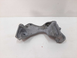 Suporte Alternador Renault Duster 1.6 16v 2015 A 2019