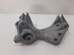SUPORTE ALTERNADOR RENAULT DUSTER 1.6 16V 2015 A 2019