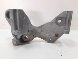 SUPORTE ALTERNADOR RENAULT DUSTER 1.6 16V 2015 A 2019
