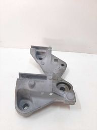 SUPORTE ALTERNADOR RENAULT DUSTER 1.6 16V 2015 A 2019