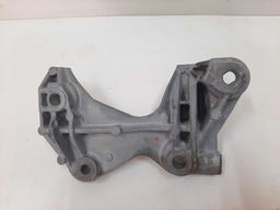 SUPORTE ALTERNADOR RENAULT DUSTER 1.6 16V 2015 A 2019