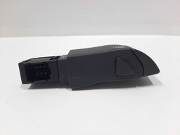 BOTÃO COMANDO SOM VOLANTE RENAULT DUSTER  2015 A 2019