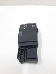 BOTÃO COMANDO SOM VOLANTE RENAULT DUSTER  2015 A 2019