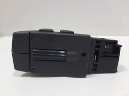 BOTÃO COMANDO SOM VOLANTE RENAULT DUSTER  2015 A 2019