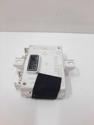 MÓDULO DE SOM E RÁDIO RENAULT DUSTER 2015 A 2019