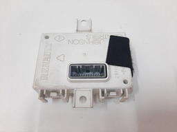 MÓDULO DE SOM E RÁDIO RENAULT DUSTER 2015 A 2019