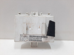 MÓDULO DE SOM E RÁDIO RENAULT DUSTER 2015 A 2019