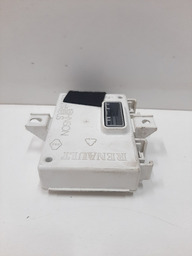 MÓDULO DE SOM E RÁDIO RENAULT DUSTER 2015 A 2019