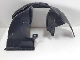 PARA BARRO DIANTEIRO DIREITO RENAULT 2017 A 2021 DETALHE