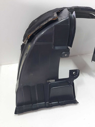 PARA BARRO DIANTEIRO DIREITO RENAULT 2017 A 2021 DETALHE