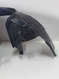 PARA BARRO DIANTEIRO DIREITO RENAULT 2017 A 2021 DETALHE