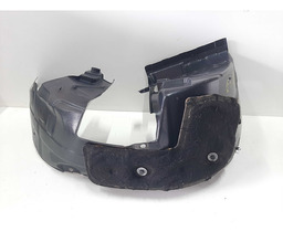 PARA BARRO DIANTEIRO DIREITO RENAULT 2017 A 2021 DETALHE