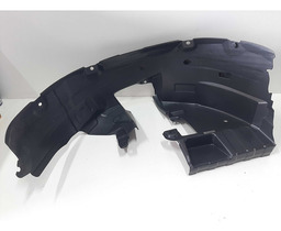 PARA BARRO DIANTEIRO DIREITO RENAULT 2017 A 2021 DETALHE