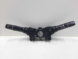 Chave Seta Limpador Hb20 1.0 Hatch 2020 A 2022