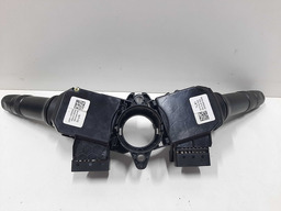 CHAVE SETA LIMPADOR HB20 1.0 HATCH 2020 A 2022