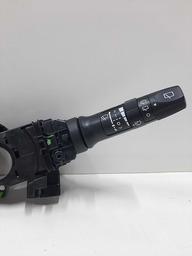 CHAVE SETA LIMPADOR HB20 1.0 HATCH 2020 A 2022