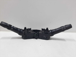 CHAVE SETA LIMPADOR HB20 1.0 HATCH 2020 A 2022