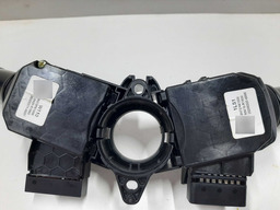 CHAVE SETA LIMPADOR HB20 1.0 HATCH 2020 A 2022