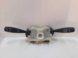 Chave De Seta Limpador Renault Kwid 2017 A 2021