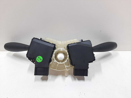 CHAVE DE SETA LIMPADOR RENAULT KWID 2017 A 2021